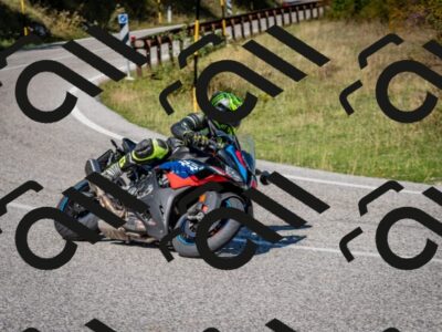 202509061145-DSC_0673_c2