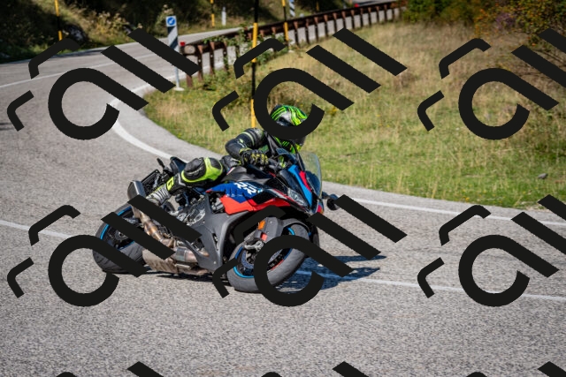 202509061145-DSC_0673_c2