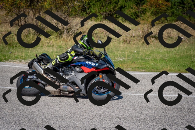 202509061145-DSC_0674_c2