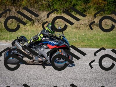 202509061145-DSC_0674_c2