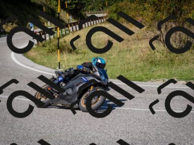 202509061145-DSC_0675_c2