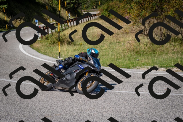 202509061145-DSC_0675_c2