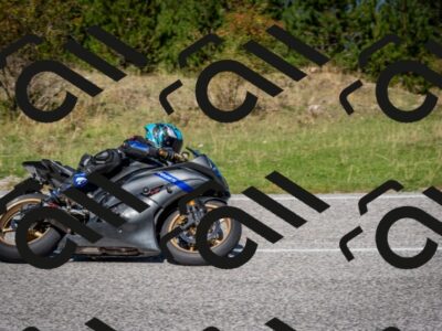 202509061145-DSC_0676_c2