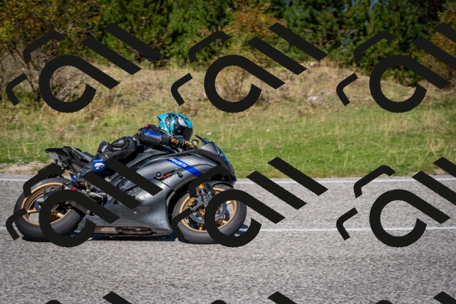 202509061145-DSC_0676_c2