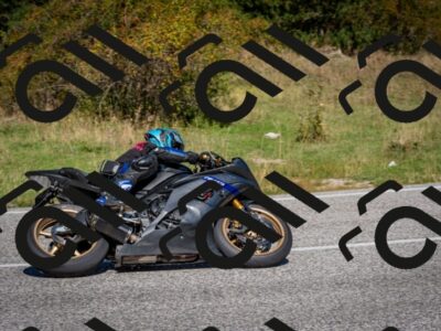 202509061145-DSC_0677_c2