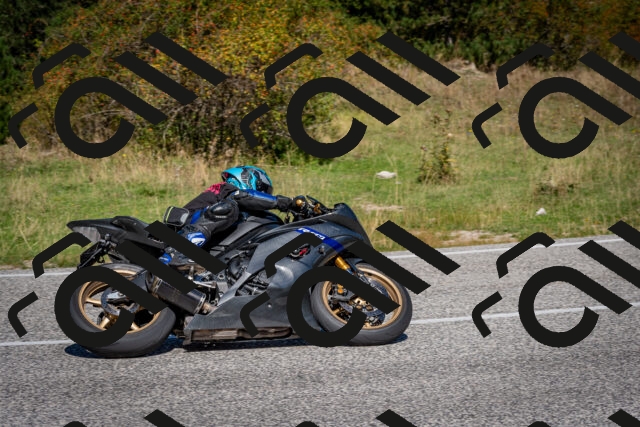 202509061145-DSC_0677_c2