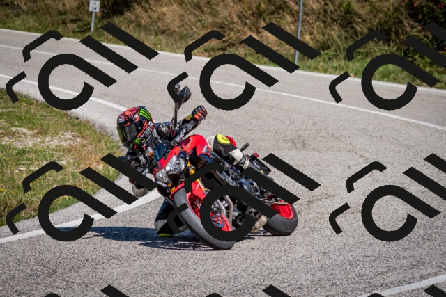 202509061145-DSC_0678_c2