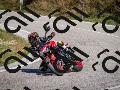 202509061145-DSC_0678_c2