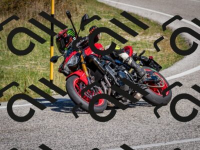 202509061145-DSC_0679_c2