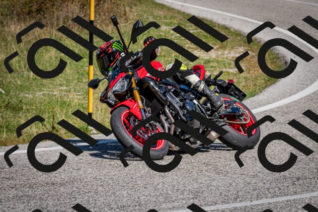 202509061145-DSC_0679_c2