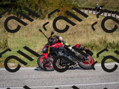 202509061145-DSC_0680_c2