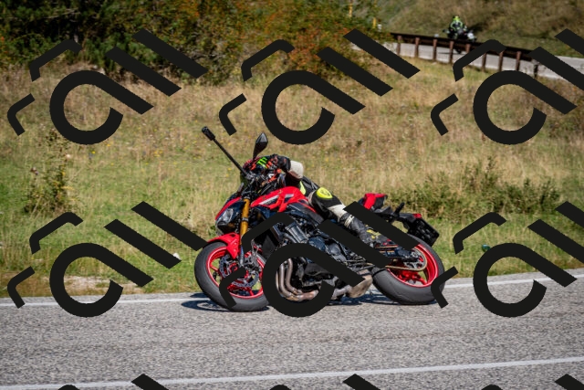 202509061145-DSC_0680_c2