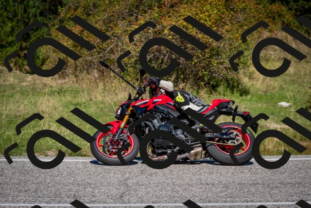 202509061145-DSC_0681_c2