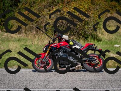 202509061145-DSC_0681_c2