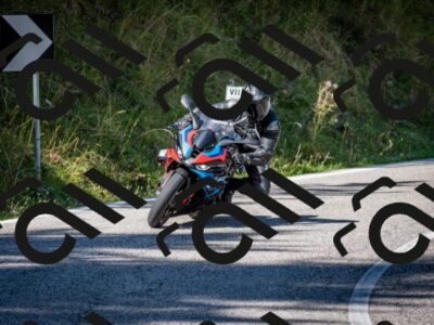 202509061145-DSC_0682_c2