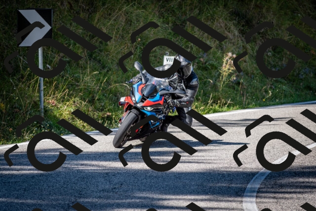 202509061145-DSC_0682_c2