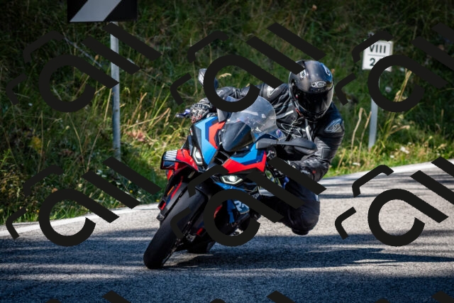 202509061145-DSC_0683_c2