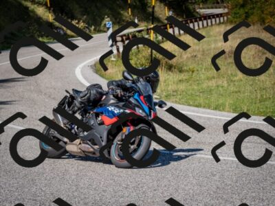 202509061145-DSC_0684_c2