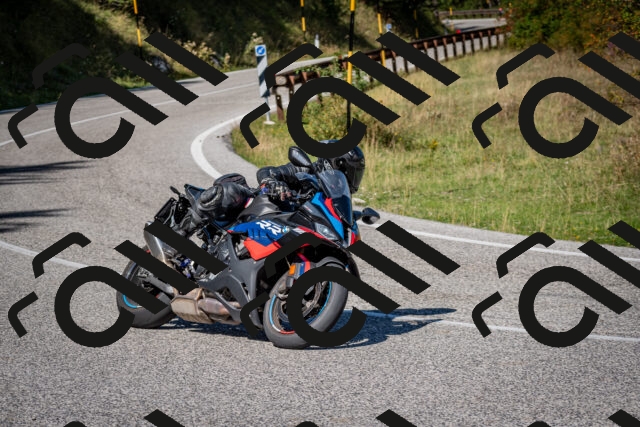 202509061145-DSC_0684_c2