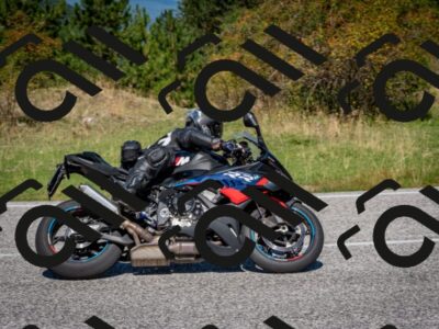 202509061145-DSC_0685_c2