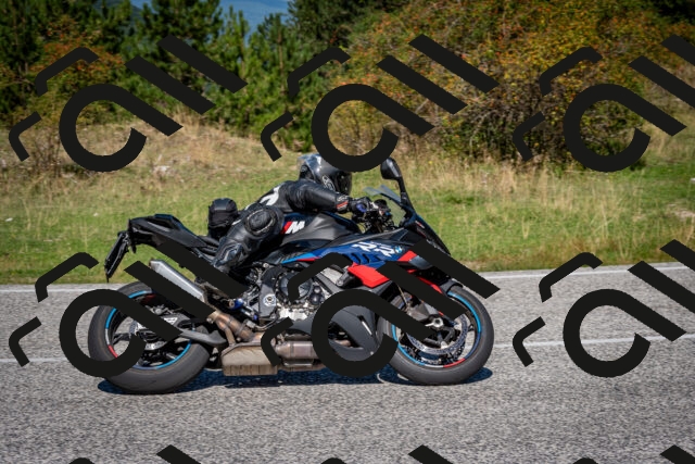 202509061145-DSC_0685_c2