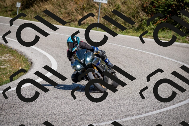 202509061146-DSC_0686_c2