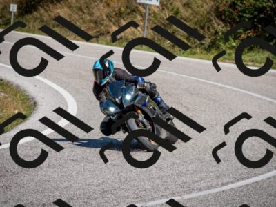 202509061146-DSC_0686_c2