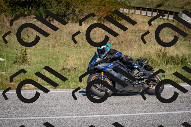 202509061146-DSC_0687_c2