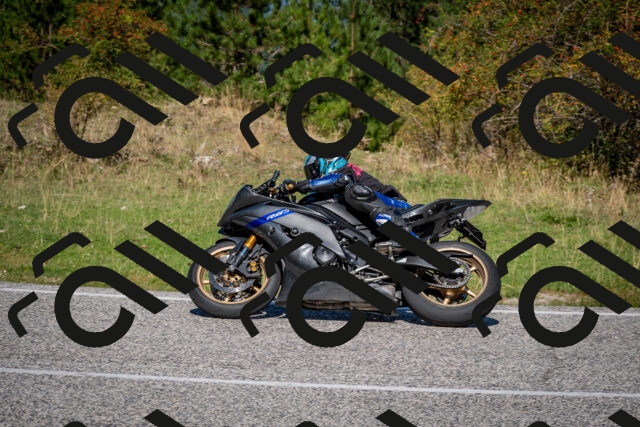 202509061146-DSC_0688_c2