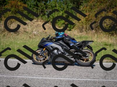 202509061146-DSC_0688_c2