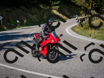 202509061146-DSC_0689_c2