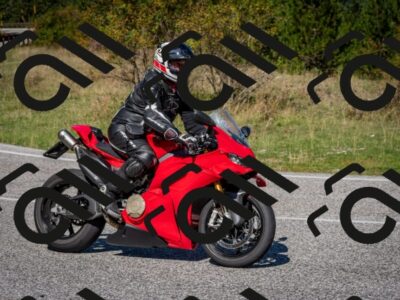 202509061146-DSC_0690_c2