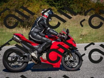 202509061146-DSC_0691_c2