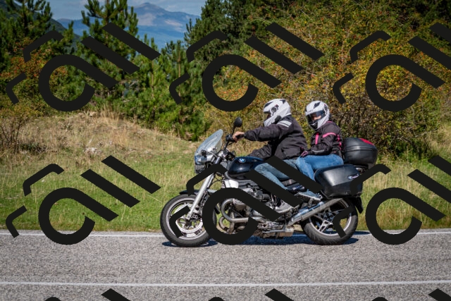 202509061147-DSC_0693_c2