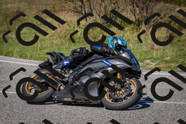 202509061147-DSC_0695_c2