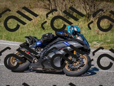 202509061147-DSC_0695_c2