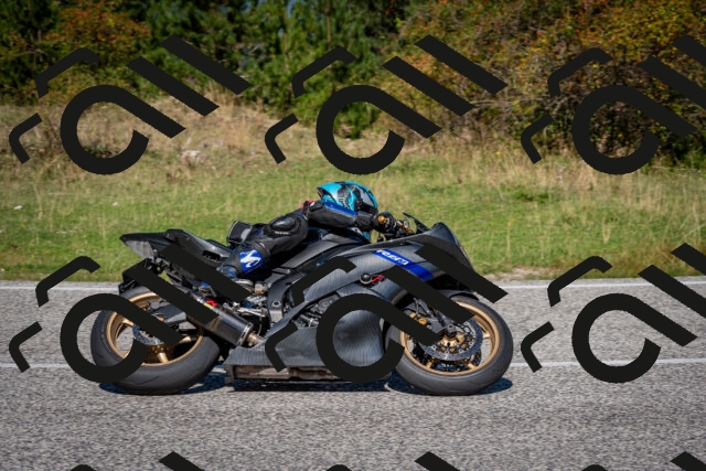 202509061147-DSC_0696_c2