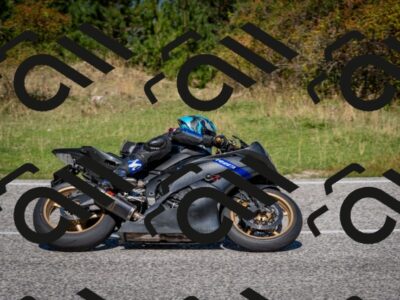 202509061147-DSC_0696_c2