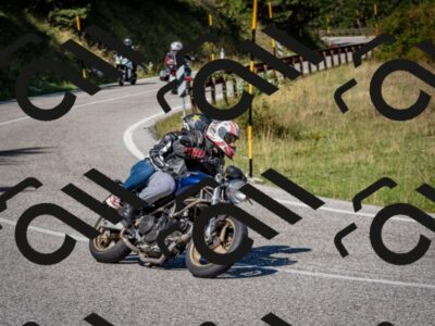 202509061147-DSC_0697_c2