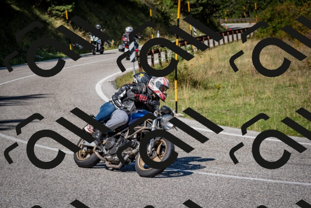 202509061147-DSC_0697_c2