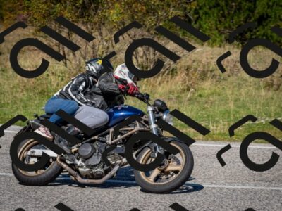 202509061147-DSC_0698_c2