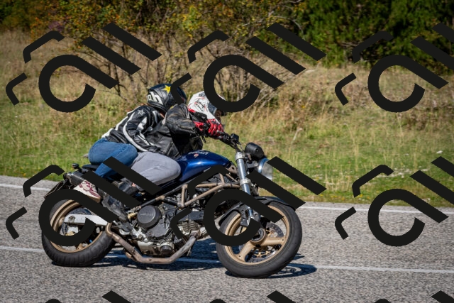 202509061147-DSC_0698_c2