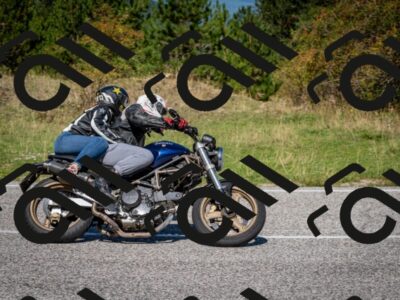 202509061147-DSC_0699_c2