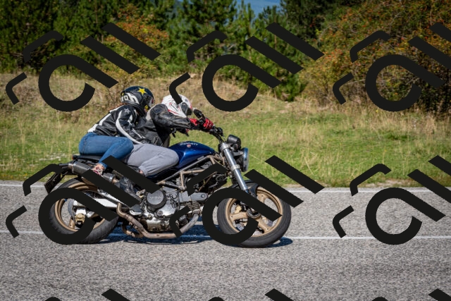 202509061147-DSC_0699_c2