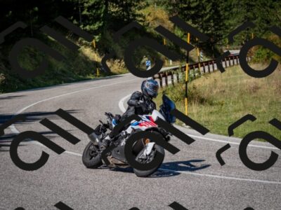 202509061147-DSC_0700_c2