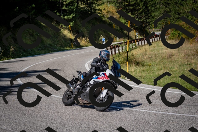 202509061147-DSC_0700_c2