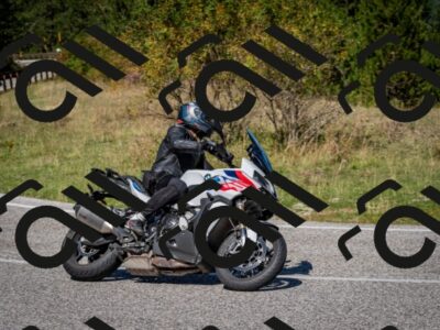 202509061147-DSC_0701_c2