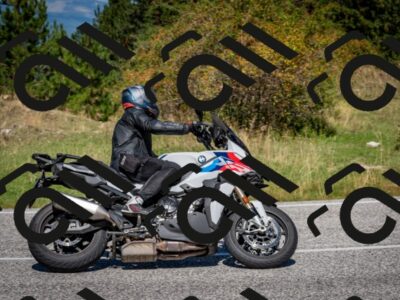 202509061147-DSC_0702_c2