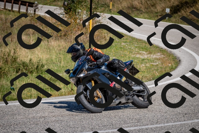 202509061147-DSC_0703_c2