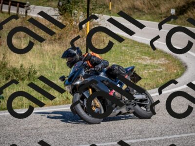 202509061147-DSC_0703_c2